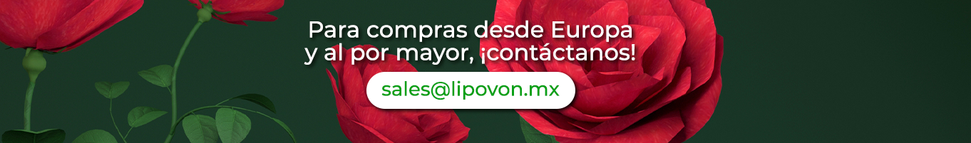 Autenticidad del Producto