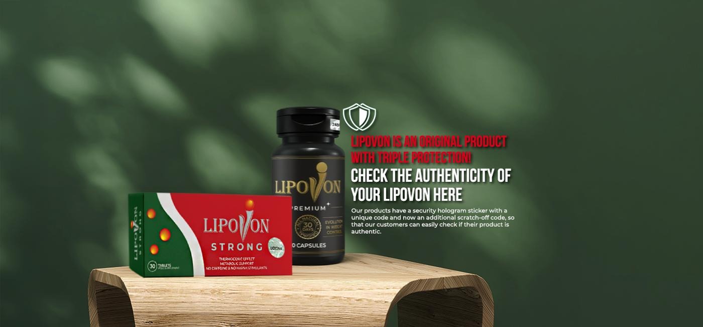 Autenticidad del Producto